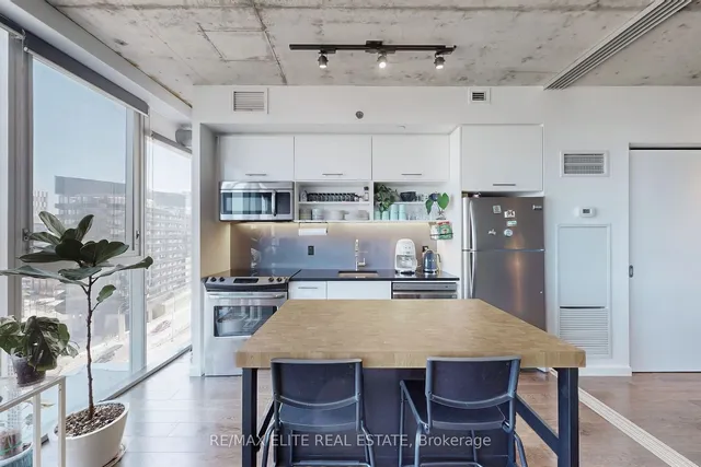 Additional image 10 of 32 Trolley Cres Unit 1008