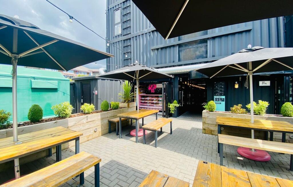 Additional image 11 of Barry, CF62