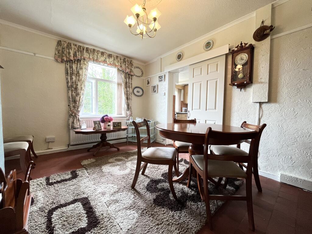 Additional image 8 of Fron Las, Church Road, Penderyn, Aberdare, Mid Glamorgan