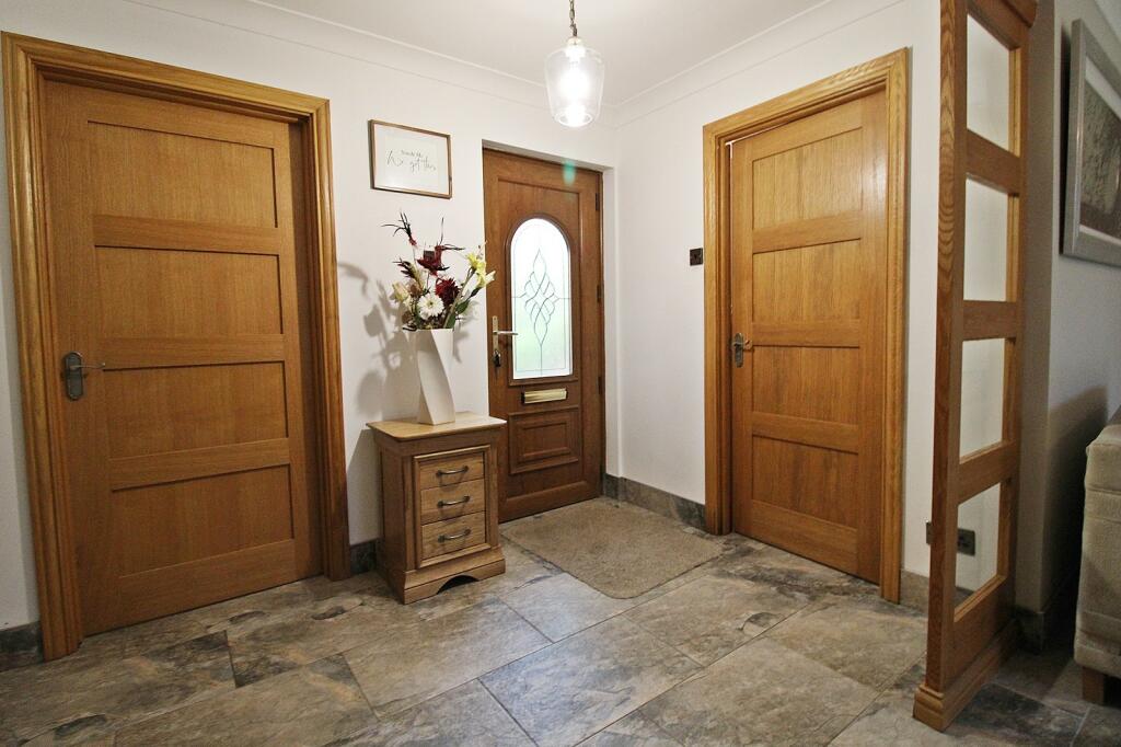 Additional image 7 of Heol Isaf Hendy, Miskin, Pontyclun, Rhondda Cynon Taff. CF72 8QS