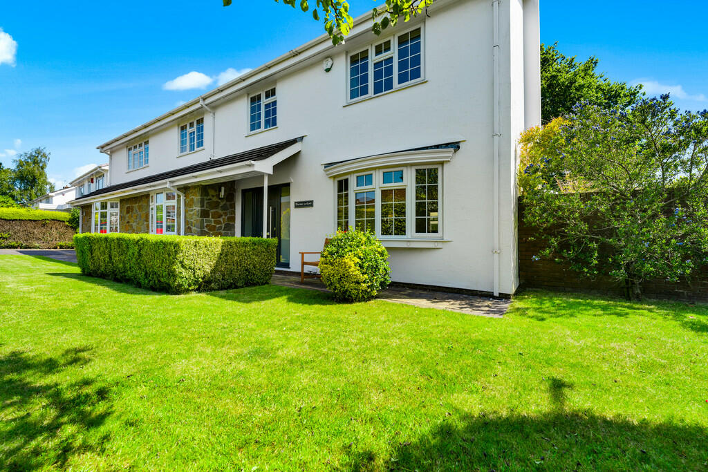 Additional image 34 of Village Farm, Vale Of Glamorgan