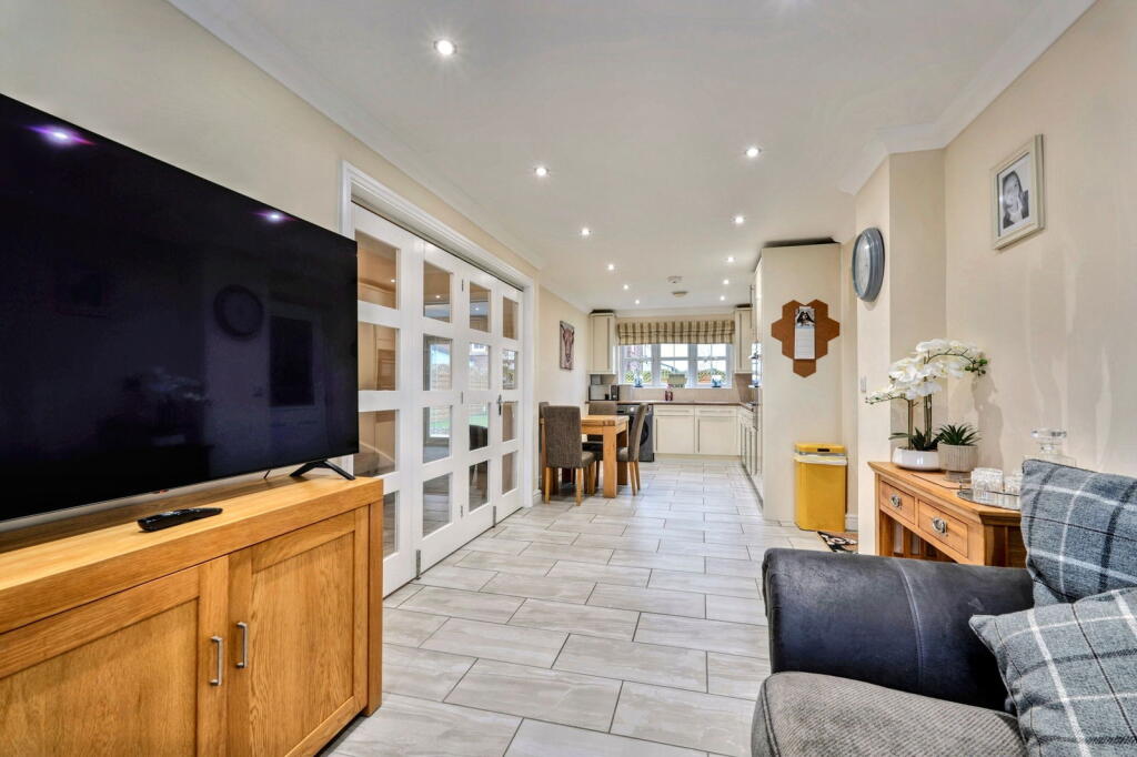 Additional image 6 of St. Mungos Close, Dearham, Maryport, CA15 7EZ
