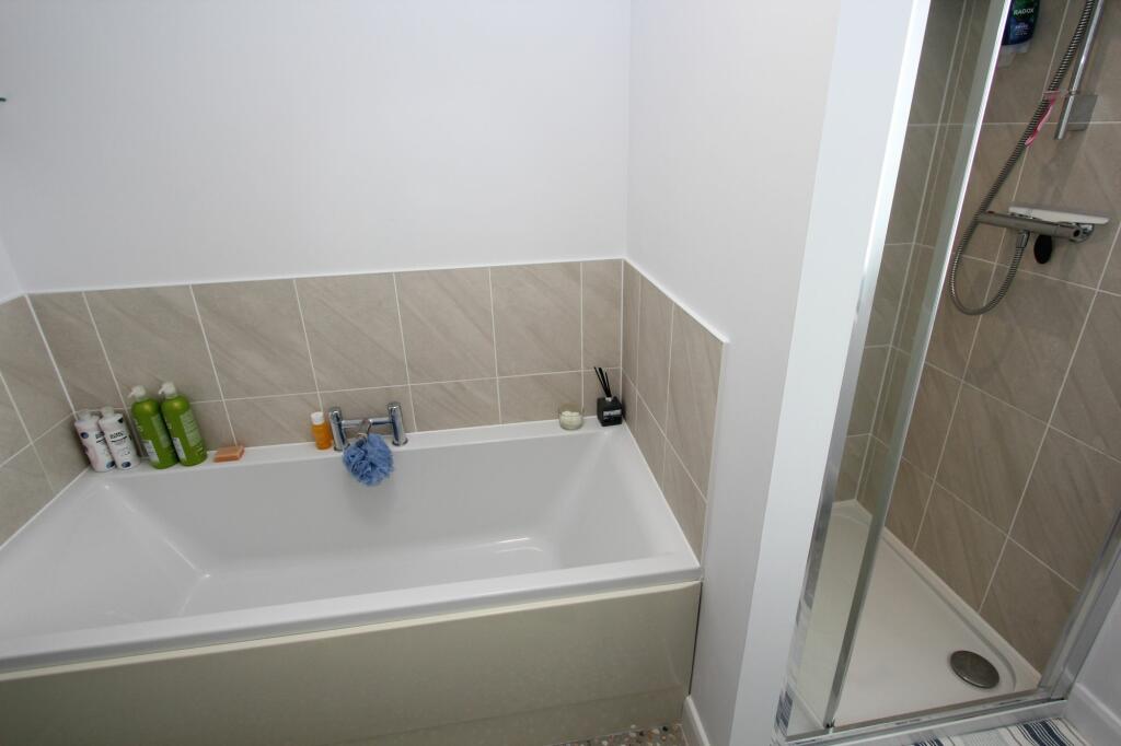 Additional image 21 of Porlock Close, Ogmore-By-Sea, CF32