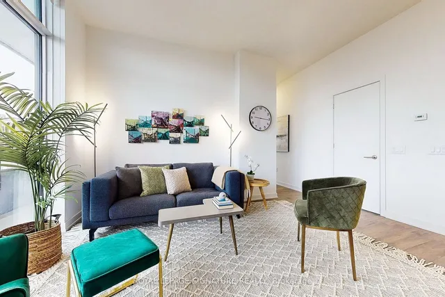 Additional image 6 of 9 Tecumseth St Unit 607