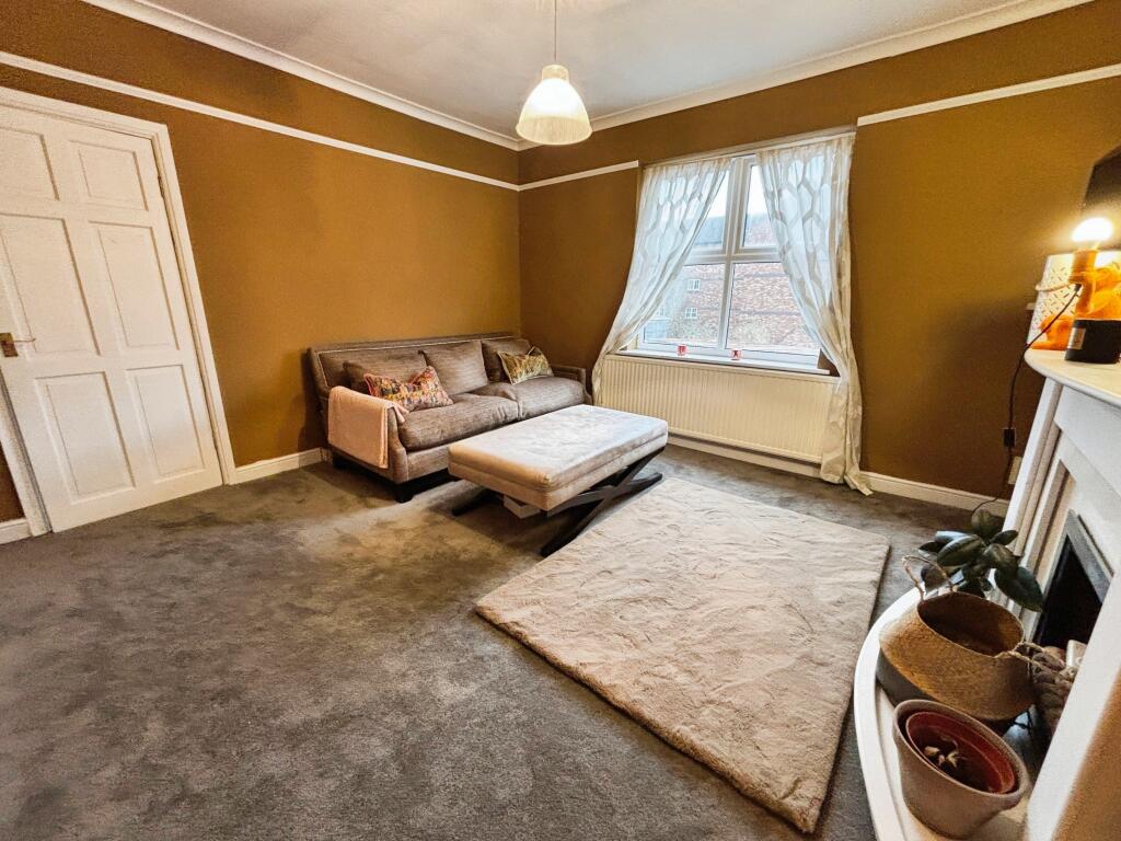 Additional image 6 of Lightfoot Street, Chester, CH2