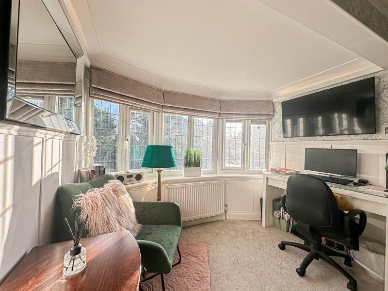 Additional image 30 of Noctorum Lane, Prenton, Wirral