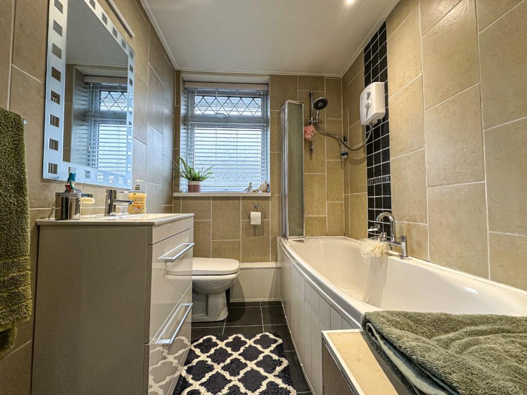 Additional image 22 of Repton Road, Brislington, Bristol, BS4 3LY