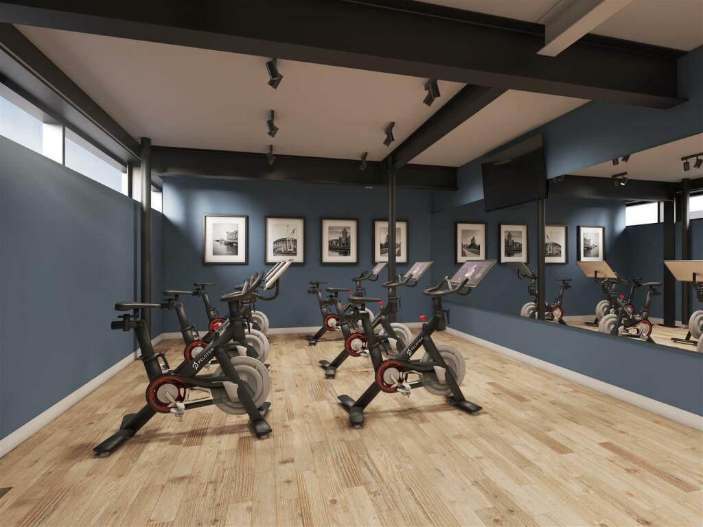 Additional image 7 of Windsor Gardens Windsor Road, Penarth, Cardiff