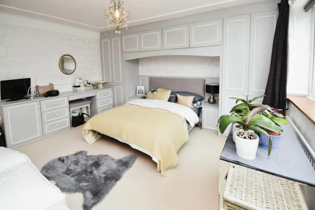 Additional image 23 of Ash Road, Bebington