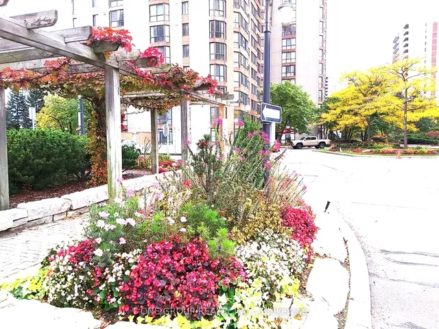 Additional image 37 of 55 Bamburgh Circ Unit 1001