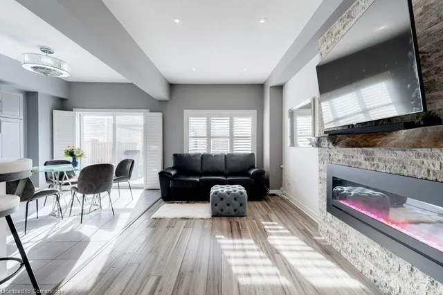 Additional image 18 of 98 Shoreview Pl Unit 12