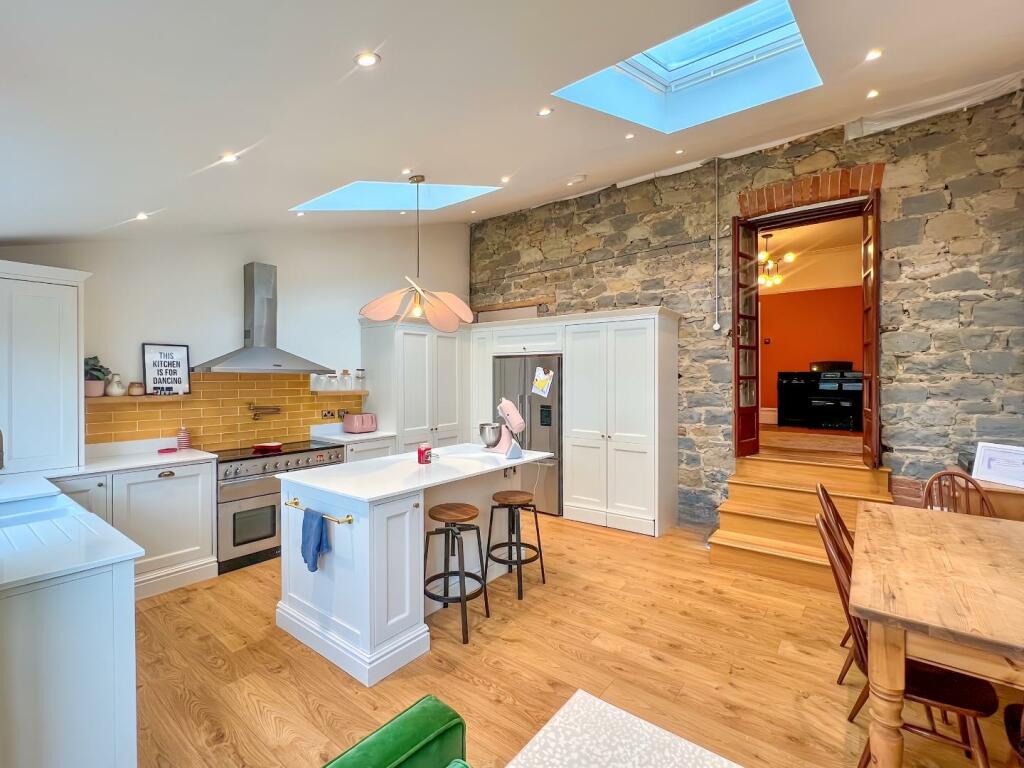 Additional image 2 of Merthyr Mawr Road, Bridgend, Bridgend County Borough, CF31 3NN