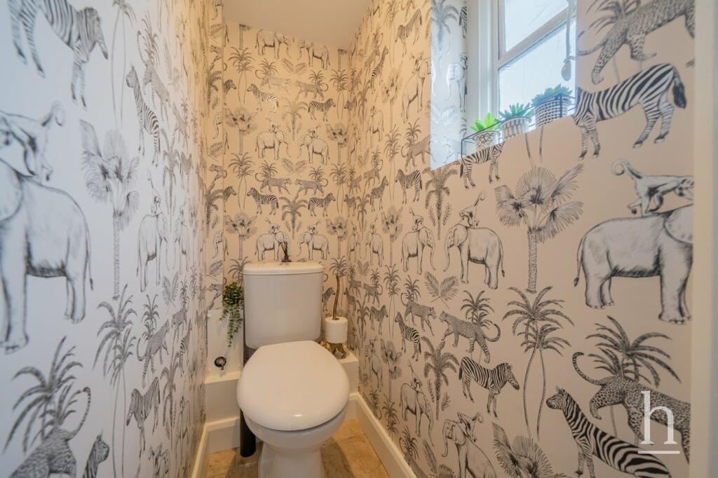 Additional image 12 of Thornton Road, Higher Bebington, CH63