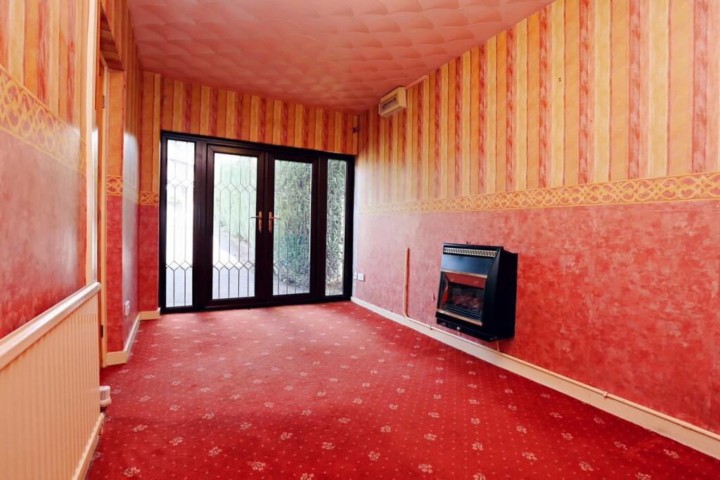 Additional image 11 of Heol Bryn Glas, Llantwit Fardre, Pontypridd, CF38