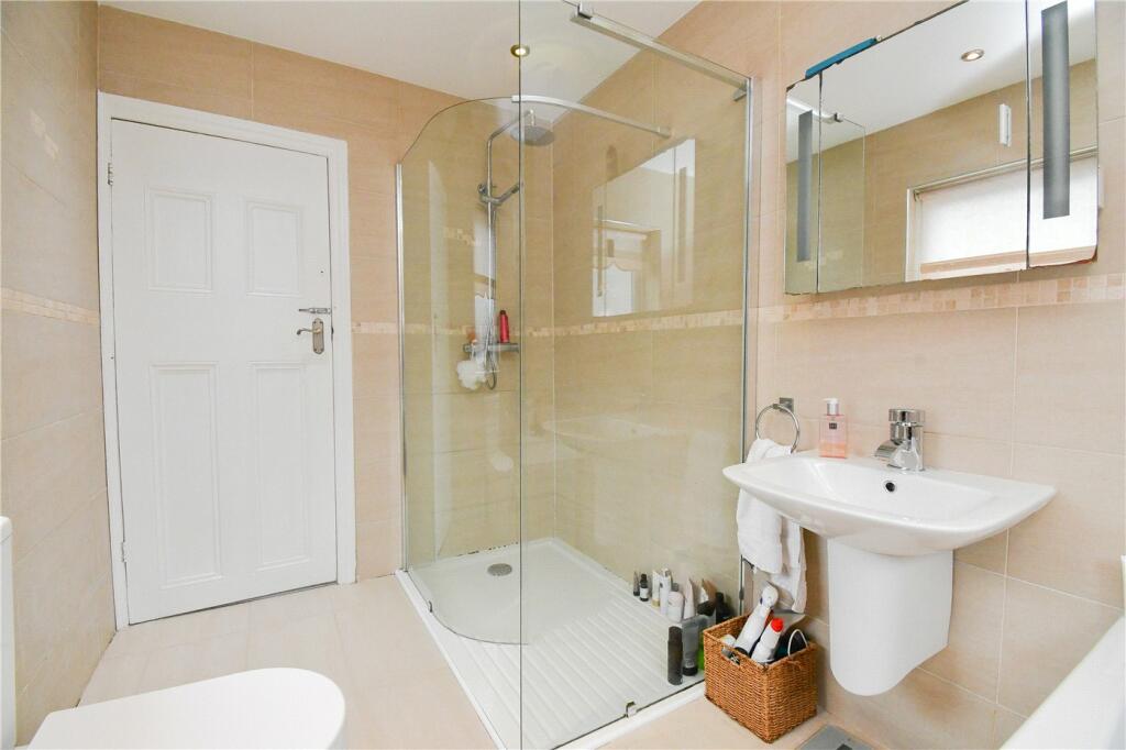 Additional image 29 of Warren Drive, Wallasey, Wirral