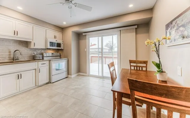 Additional image 13 of 94 Nipigon St