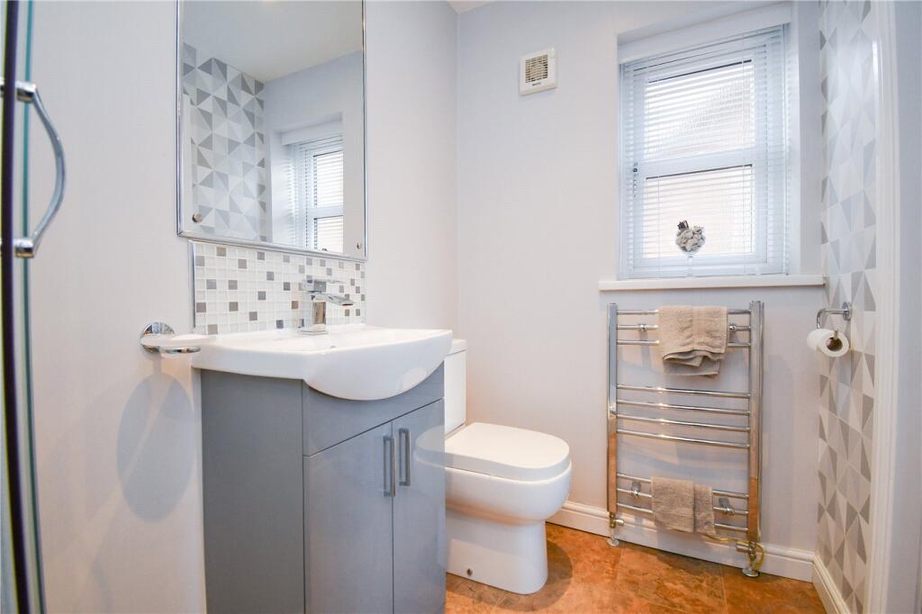 Additional image 18 of Goodwood Drive, Moreton, Wirral