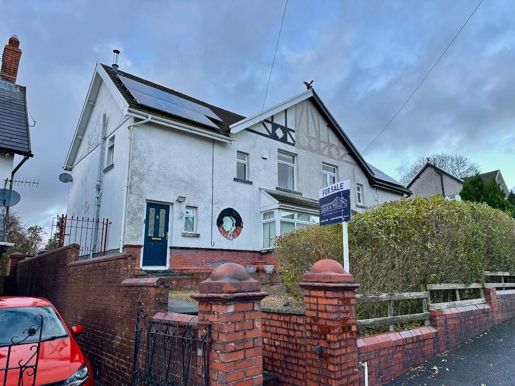 Additional image 16 of Royal Crescent, Merthyr Tydfil, CF47 9LA