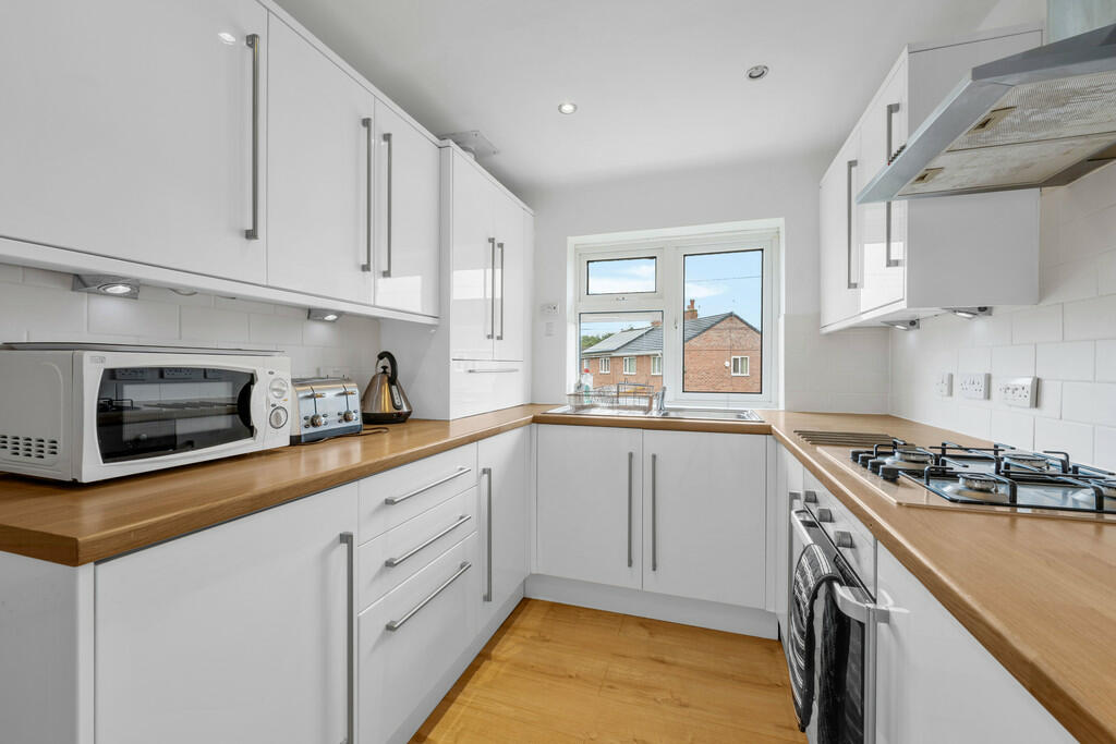 Additional image 6 of Greenfields, Upton, Chester