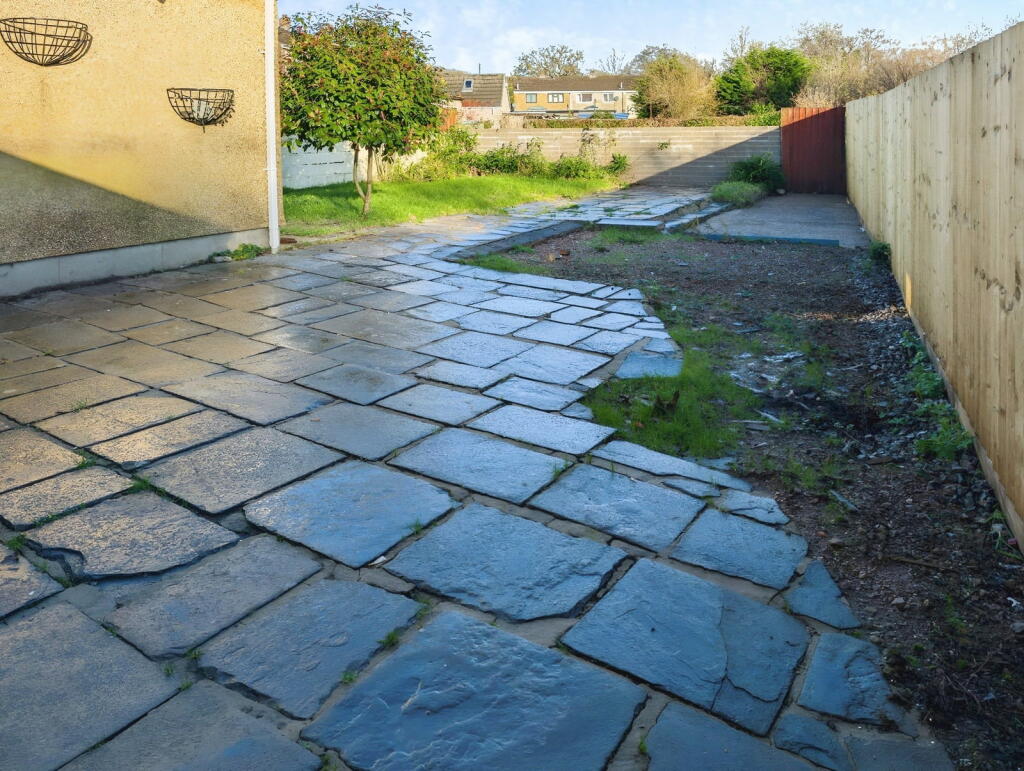 Additional image 20 of St. Annes Drive, Llantwit Fardre, Pontypridd, CF38 2PB