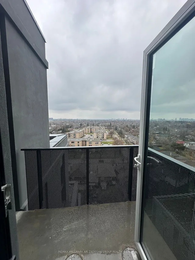 Additional image 14 of 500 Wilson Ave Unit *