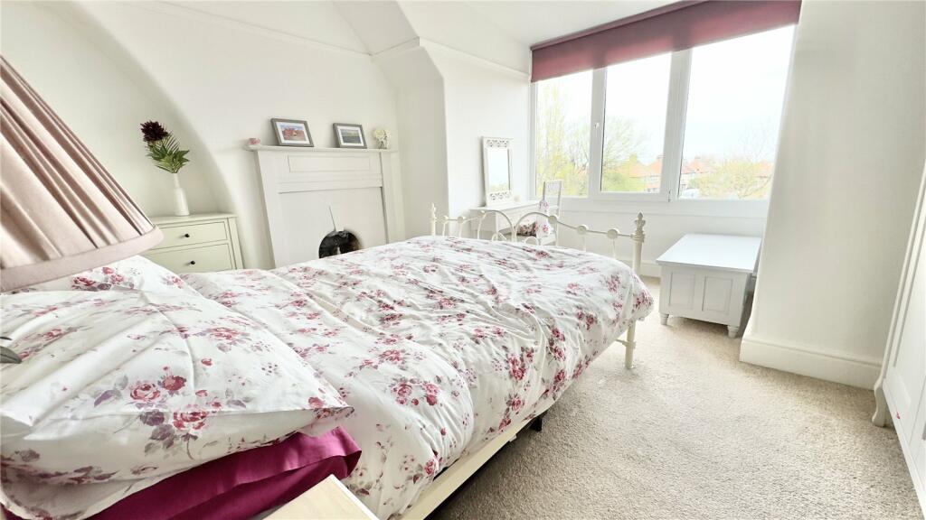 Additional image 8 of Birkenhead Road, Meols, Wirral, CH47