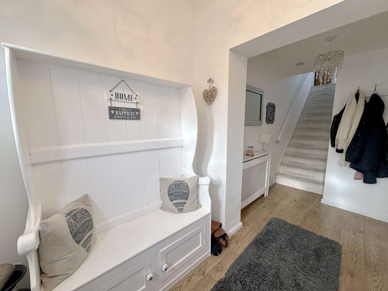 Additional image 4 of Beamish Road, Canford Heath, Poole, BH17