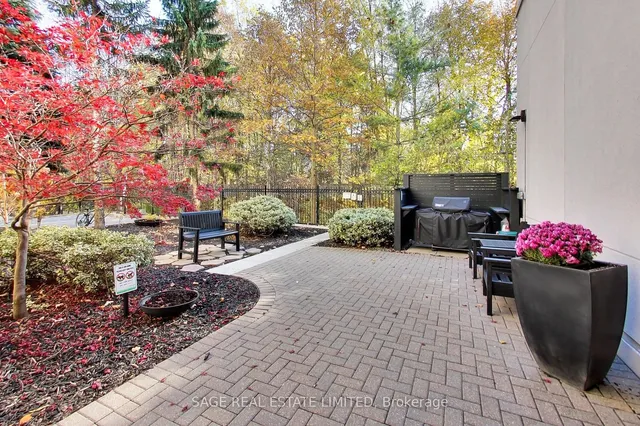 Additional image 31 of 225 Merton St St Unit 610