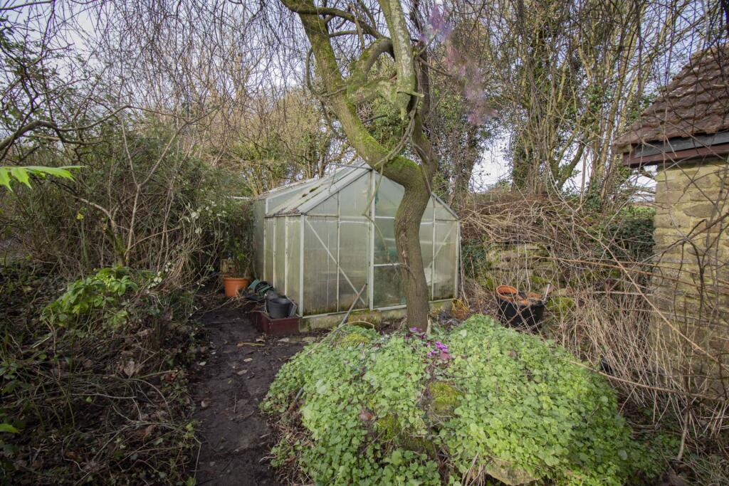 Additional image 16 of Bulls Green, Chantry