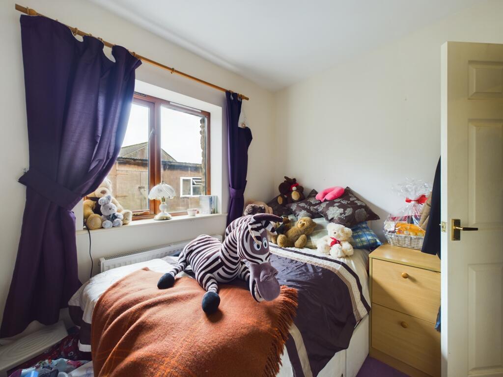 Additional image 8 of Biddisham Lane, Biddisham, Somerset, BS26