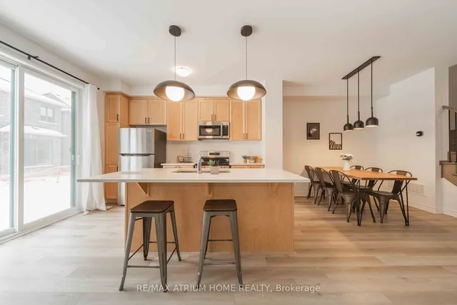 Additional image 9 of 1518 Moira Cres