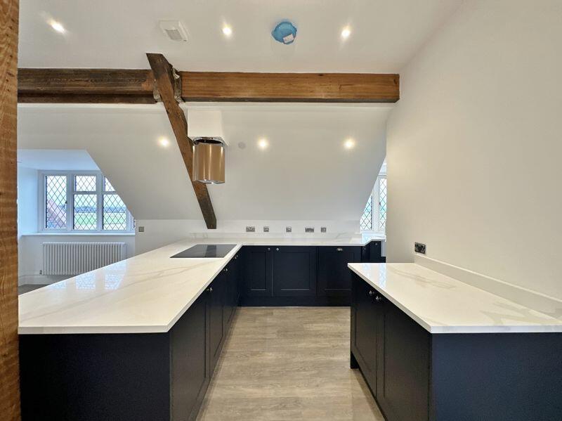 Additional image 9 of Hilstone Grange, Stanley Road, Hoylake, Wirral