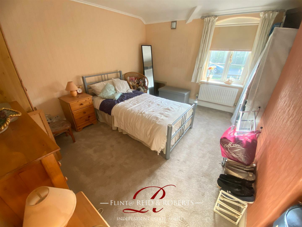 Additional image 11 of Kelsterton, Flint