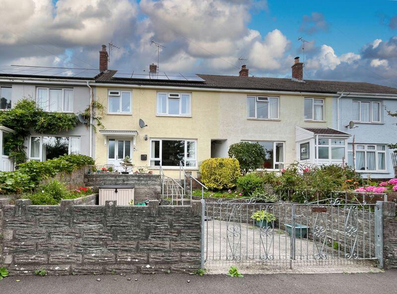 Additional image 15 of 18 Downs View, Aberthin, Nr Cowbridge, The Vale of Glamorgan CF71 7HF