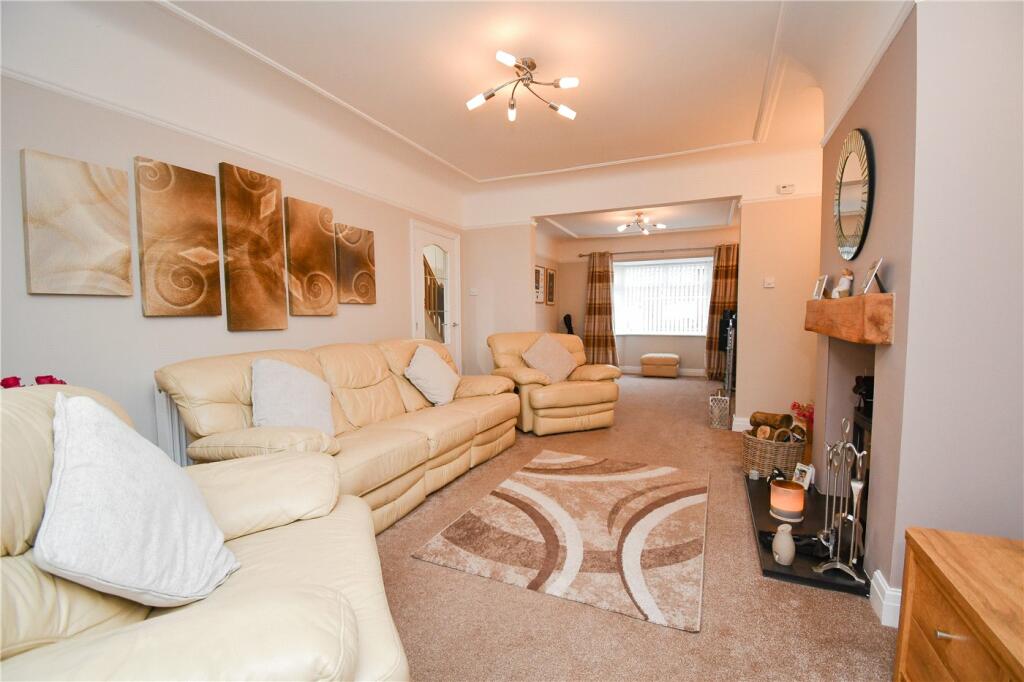 Additional image 11 of Borrowdale Road, Moreton, Wirral