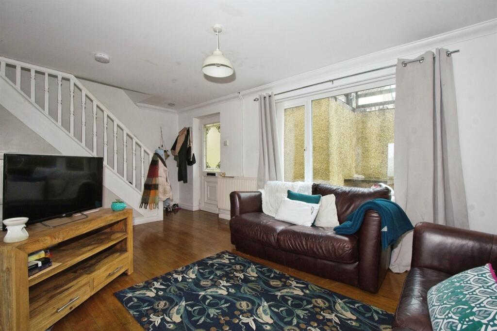Additional image 10 of Garth Avenue, Glyncoch, Pontypridd