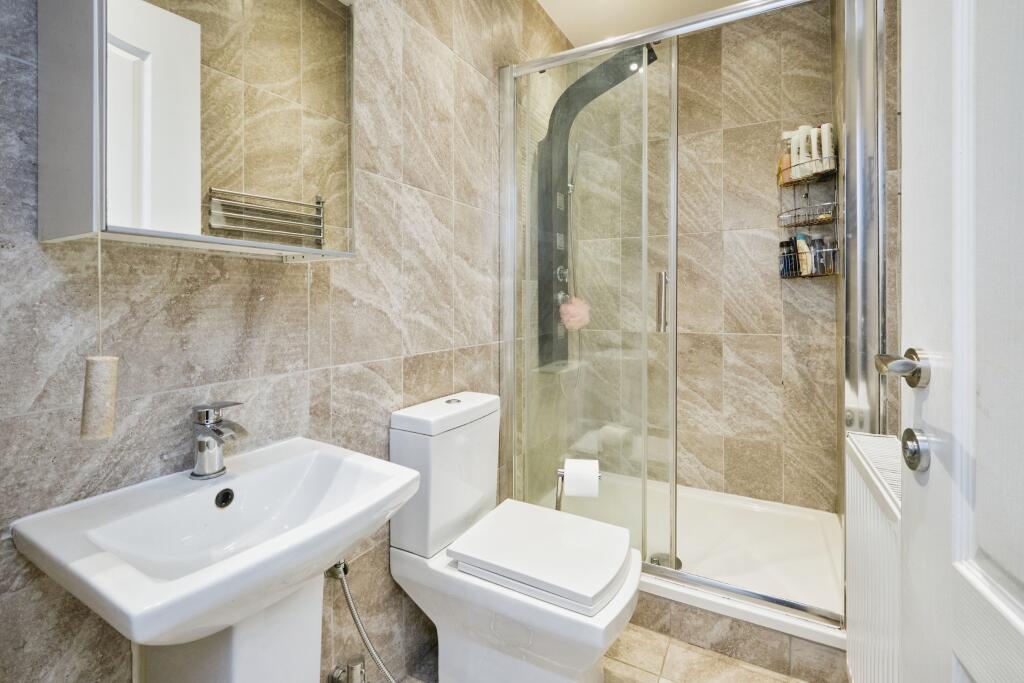 Additional image 10 of Orchard Road, Birmingham, B24