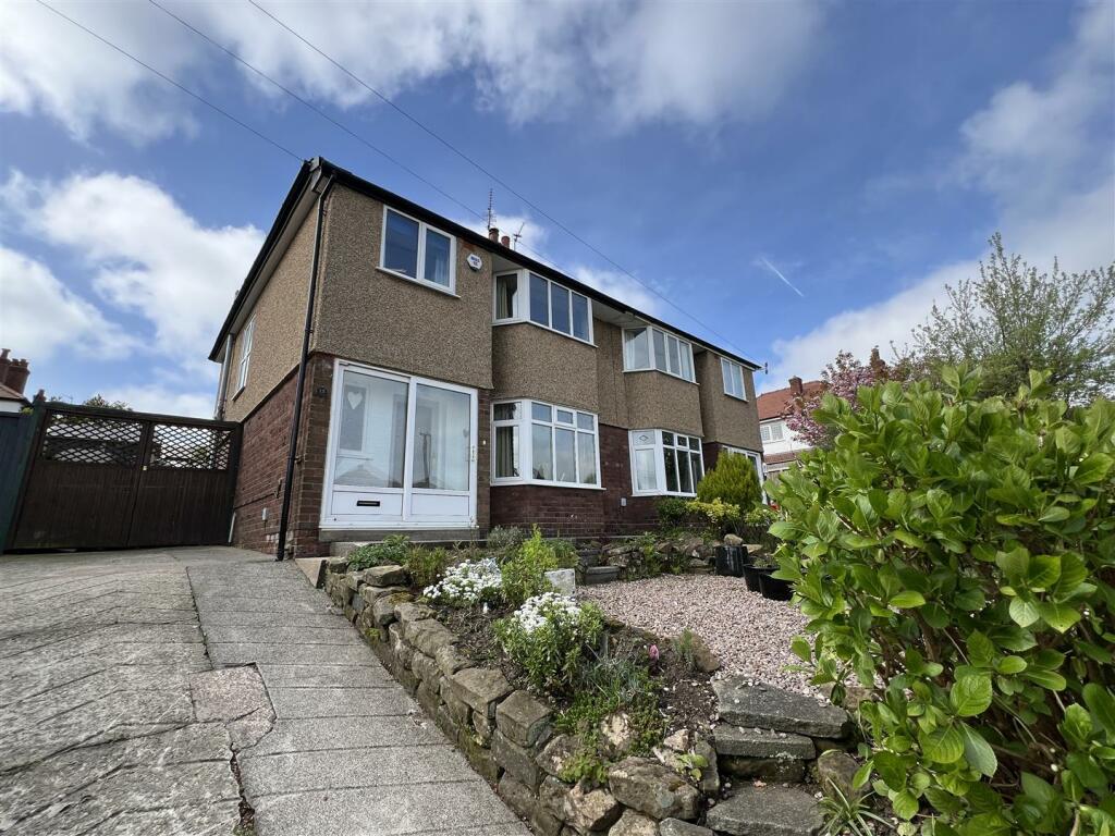 Additional image 27 of Kylemore Drive, Pensby, Wirral