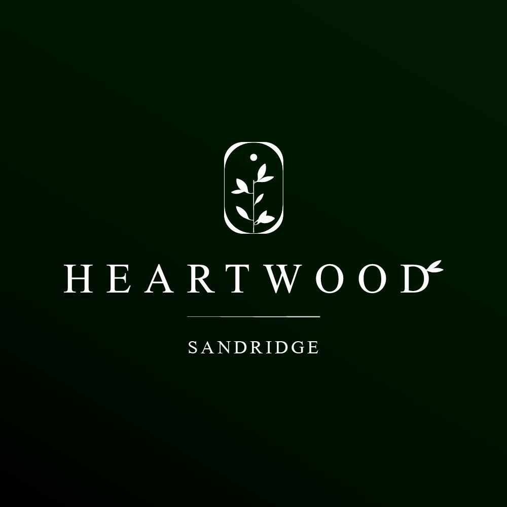 Additional image 27 of Highfield Road, Sandridge, St. Albans