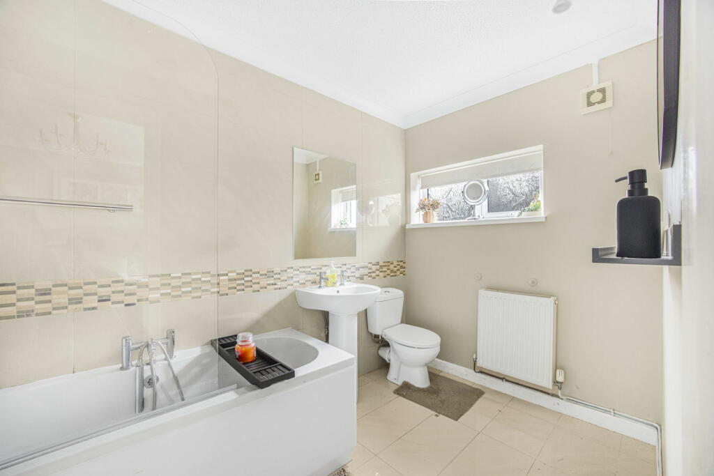 Additional image 21 of Maes Watford, Caerphilly, CF83 1LP