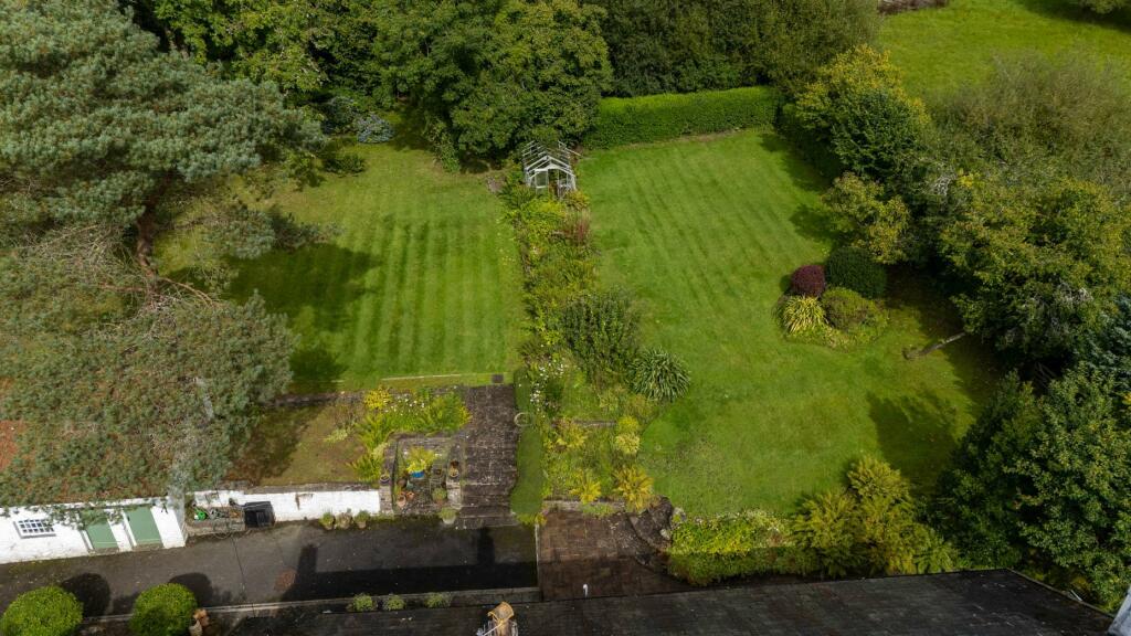 Additional image 43 of Werfa, Aberdare
