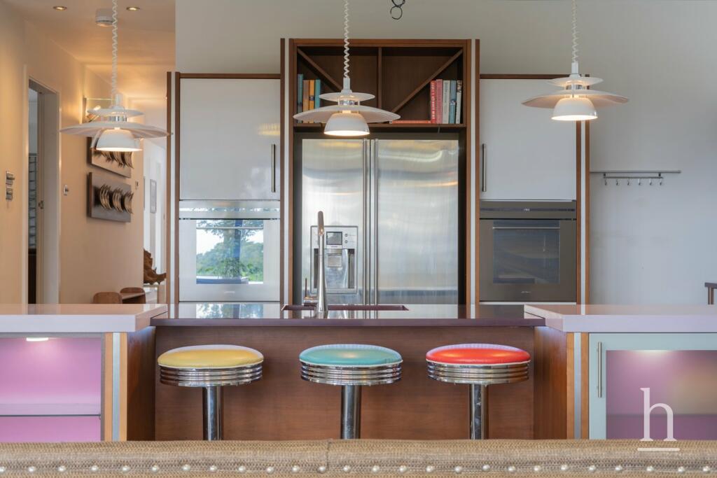 Additional image 50 of Napps Way, Heswall, CH61