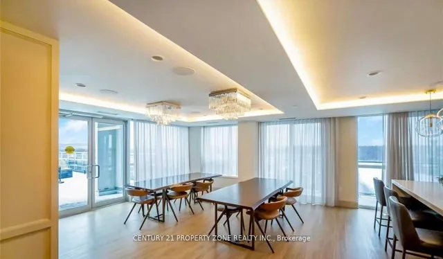 Additional image 21 of 1050 Main St Unit 705