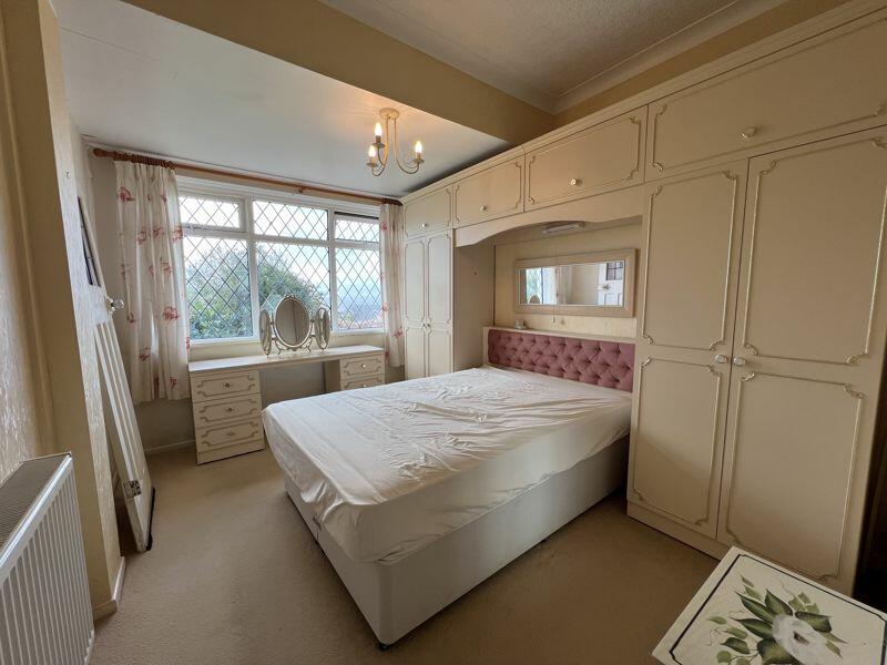 Additional image 8 of 39 Main Road, Ogmore-By-Sea, Vale of Glamorgan CF32 0PD