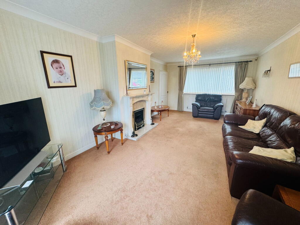 Additional image 10 of Heol Ty-Gwyn, Maesteg, CF34 0BD