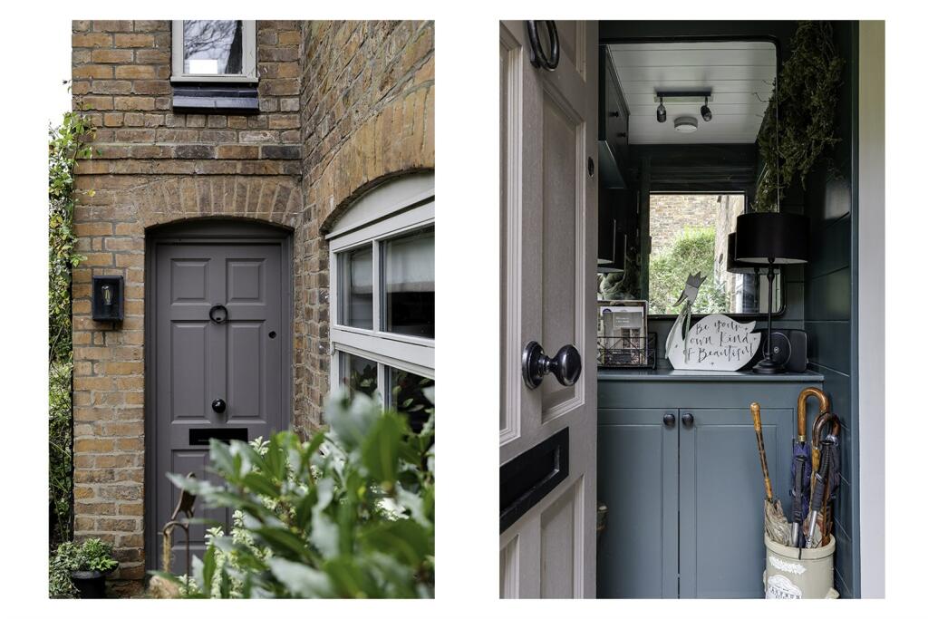 Additional image 12 of Eggbridge Lane, Waverton