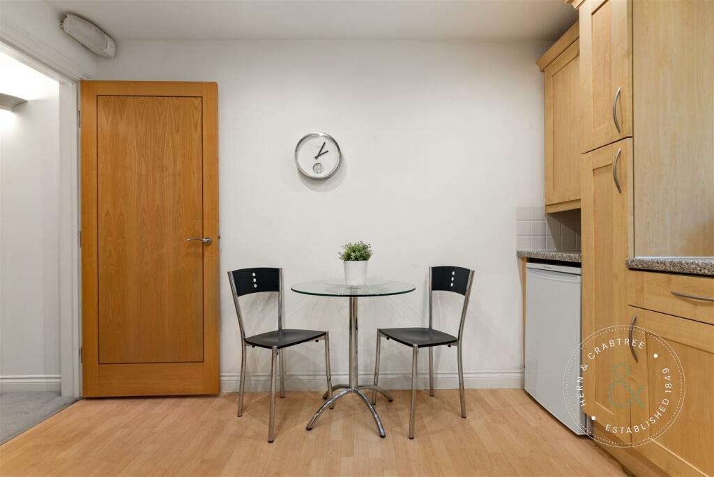 Additional image 23 of Petherton Mews, Llantrisant Road, Llandaff, Cardiff