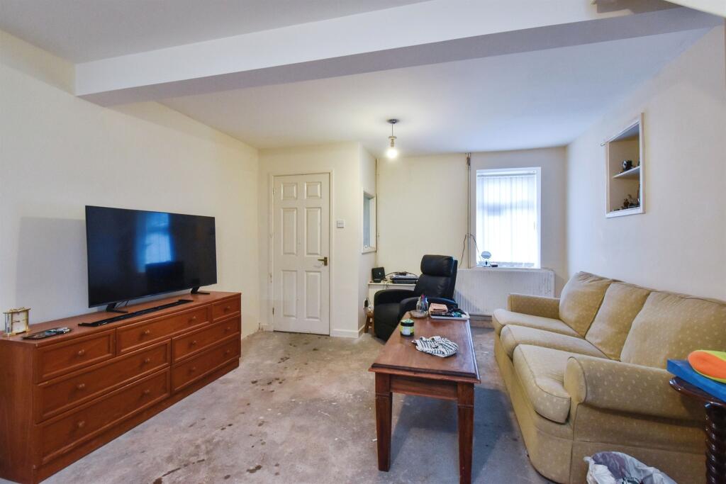 Additional image 19 of Hill Street, Troedyrhiw, Merthyr Tydfil