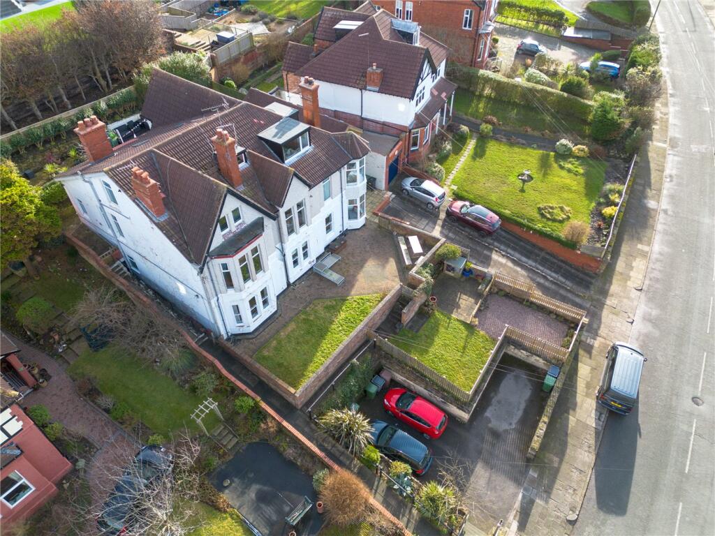 Additional image 29 of Warren Drive, Wallasey, Wirral