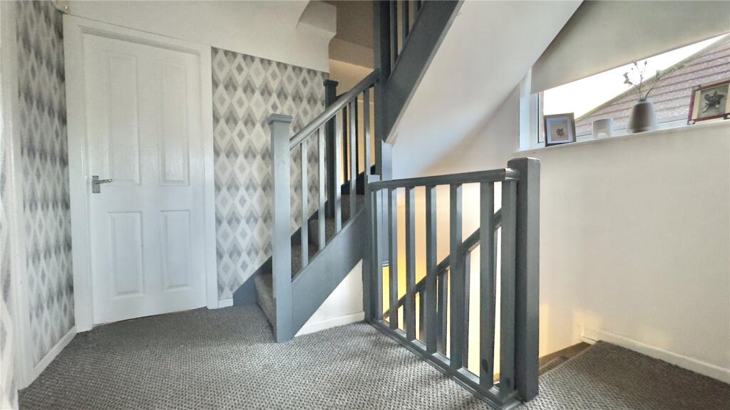 Additional image 12 of Frankby Road, West Kirby, Wirral, Merseyside, CH48